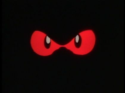 &nbsp;
