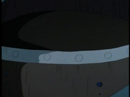 &nbsp;