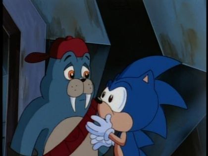 &nbsp;