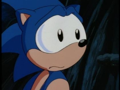&nbsp;