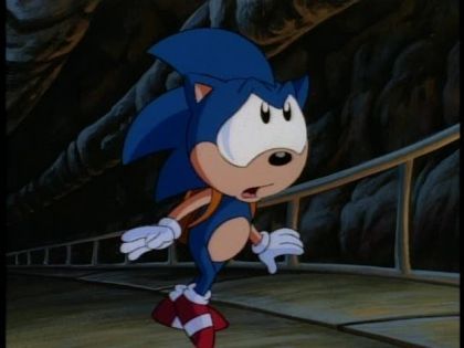 &nbsp;