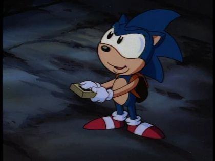 &nbsp;