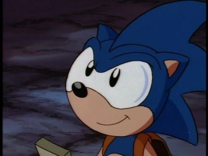 &nbsp;