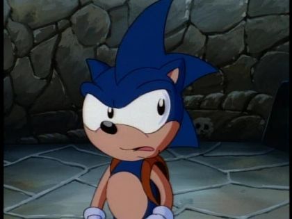 &nbsp;