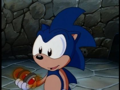 &nbsp;