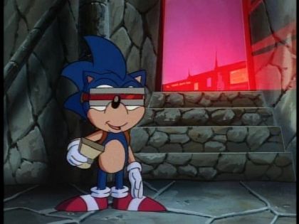&nbsp;