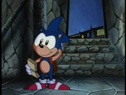 &nbsp;