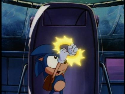 &nbsp;