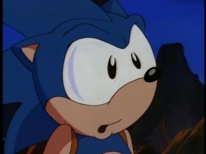 &nbsp;