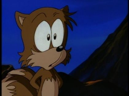 &nbsp;
