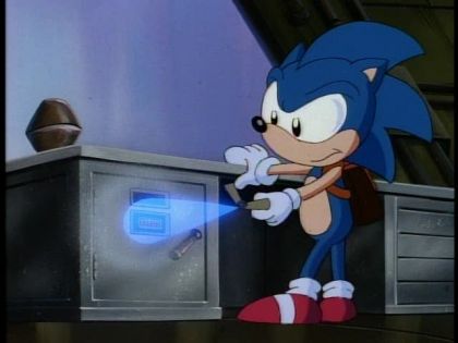 &nbsp;