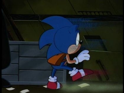 &nbsp;