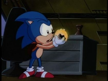 &nbsp;