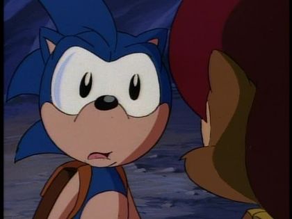 &nbsp;