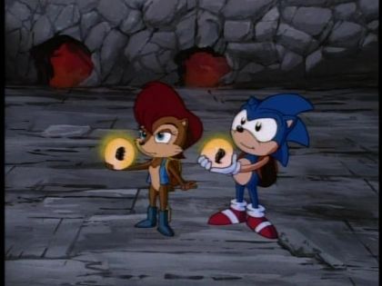 &nbsp;