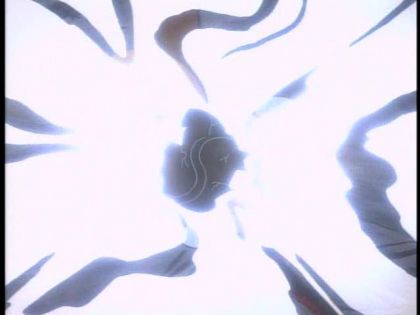 &nbsp;