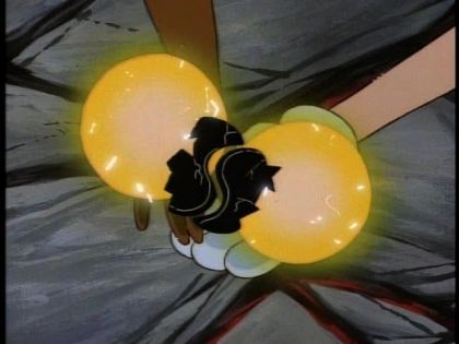 &nbsp;