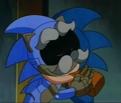&nbsp;