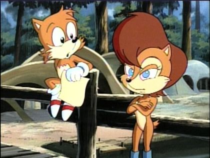 &nbsp;
