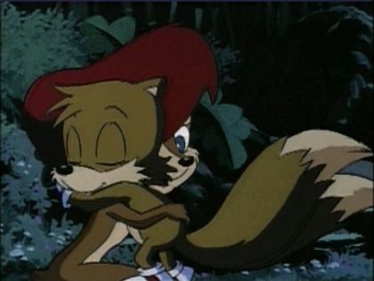 &nbsp;