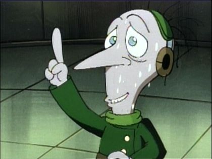 &nbsp;