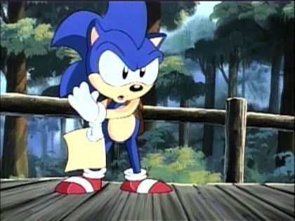 &nbsp;