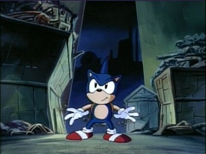 &nbsp;