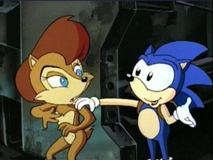 &nbsp;