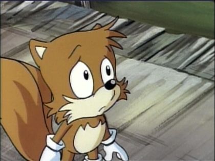 &nbsp;