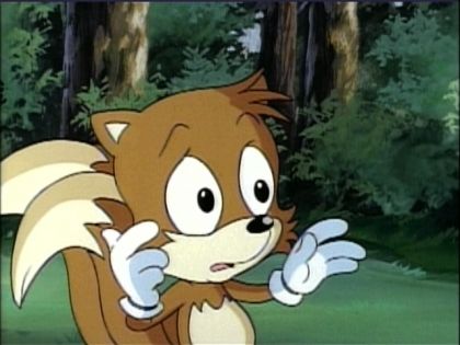 &nbsp;
