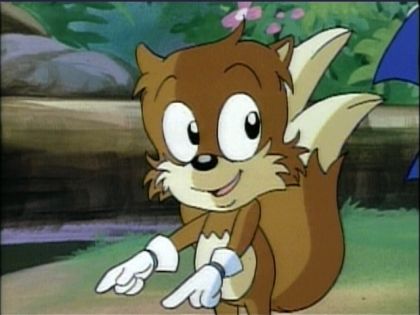 &nbsp;