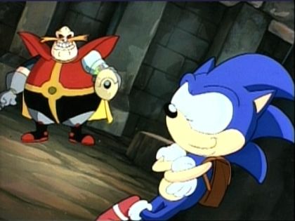 &nbsp;