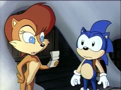 &nbsp;